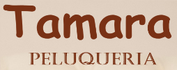 Peluquería Tamara en Malpica