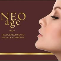 PELUQUERIA TAMARA NEO