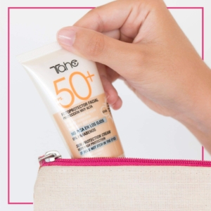 PELUQUERIA TAMARA PRODUCTO 5