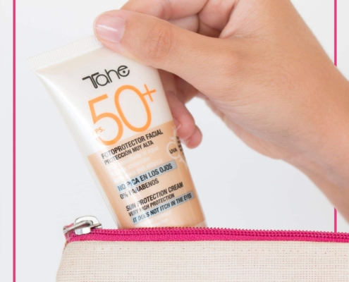 PELUQUERIA TAMARA PRODUCTO 5