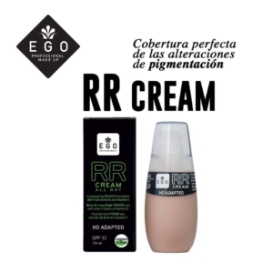 PELUQUERIA TAMARA PRODUCTO 6