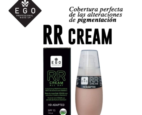 PELUQUERIA TAMARA PRODUCTO 6